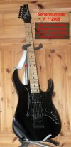 01-IbanezRG-F112906.jpg 01-IbanezRG-F112906.jpg
