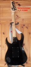 02-IbanezRG-F112906.jpg 02-IbanezRG-F112906.jpg