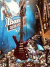 20130622_112005.jpg