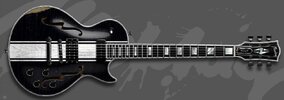 Custom Les Paul BlackBlueTOM.jpg