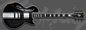 Custom Les Paul BlackBlueTOM.webp