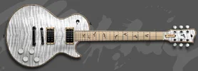 Custom Les Paul Emil.webp