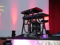 CHJ-20130622-191535-00.webp