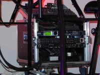 CHJ-20130622-191527-00.webp