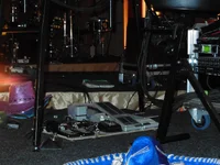CHJ-20130623-002931-00.webp