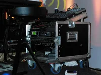 CHJ-20130623-002938-00.webp