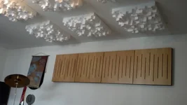 VariPanelsMit.webp