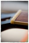 130623-1728_2661_guitar-work.jpg