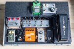 Pedalboard.jpg