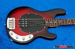 Pic 22 MM-Stingray-4-1H-cherry-burst-rw-mh-8967w.jpg