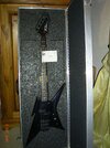 B.C.Rich IronBird USA Serie 07.jpg