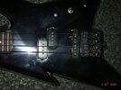 B.C.Rich IronBird USA Serie 11.jpg