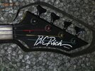 B.C.Rich IronBird USA Serie 09.jpg