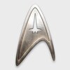 Official Star Trek Icons.jpg