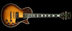 12541_Gibson_Used_70s_Les_Paul_Custom_Tobaccoburst_00123955_a.jpg