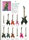 BC Rich Prospekt 1.2.jpg