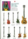 BC Rich Prospekt 1.4.jpg