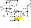 JCM900LED.PNG