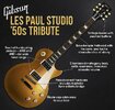 les-paul-studio-50s-tribute-features.jpg
