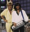 keytar modern talking.jpg