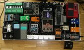 pedalboard.jpg