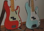 preci-classic-50-fr-mp_kl.jpg