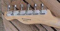 fender-road-worn-72-telecaster-custom-280067.jpg fender-road-worn-72-telecaster-custom-280067.jpg