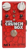 SuperCrunchBox.jpg SuperCrunchBox.jpg