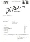 BC Rich Prospekt 3.2.jpg