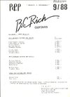 BC Rich Prospekt 3.3.jpg