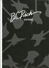 BC Rich Prospekt 4.00.jpg