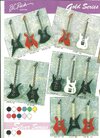 BC Rich Prospekt 4.02.jpg