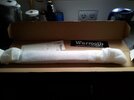 20130627_130312.jpg