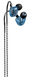 FA-4E-xb_IN_EAR_blue_web.jpg FA-4E-xb_IN_EAR_blue_web.jpg
