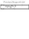 paats_impro_nuages_004_009.jpg