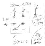 HB-on-off-on-splitt.webp HB-on-off-on-splitt.webp