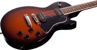 Gibson-Les-Paul-Junior-Special-P90-Tobacco-Burst.jpg