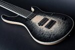 Mayones Regius 8.jpg