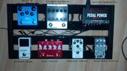 Pedaltrain.jpg