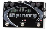 Pigtronix-SPL-Infinity-Tilt.jpg