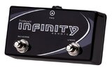 Pigtronix-SPL-R-InfinityRemote1.jpg