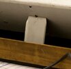 minimoog_metal-bracket.jpg minimoog_metal-bracket.jpg