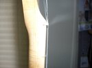 290613_1.jpg