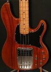 IbanezATK300_7.jpg