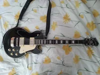 20130607_114804.webp 20130607_114804.webp