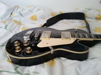 20130607_114824.webp 20130607_114824.webp