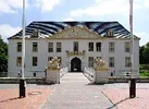 Schloss_dornum_004_kl2.webp