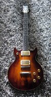 IbanezAR2618_1976-as-bought.jpg IbanezAR2618_1976-as-bought.jpg