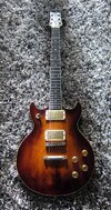 IbanezAR2618_1976-as-bought.jpg