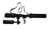 CO2 New T-Shirt Cannon.JPG